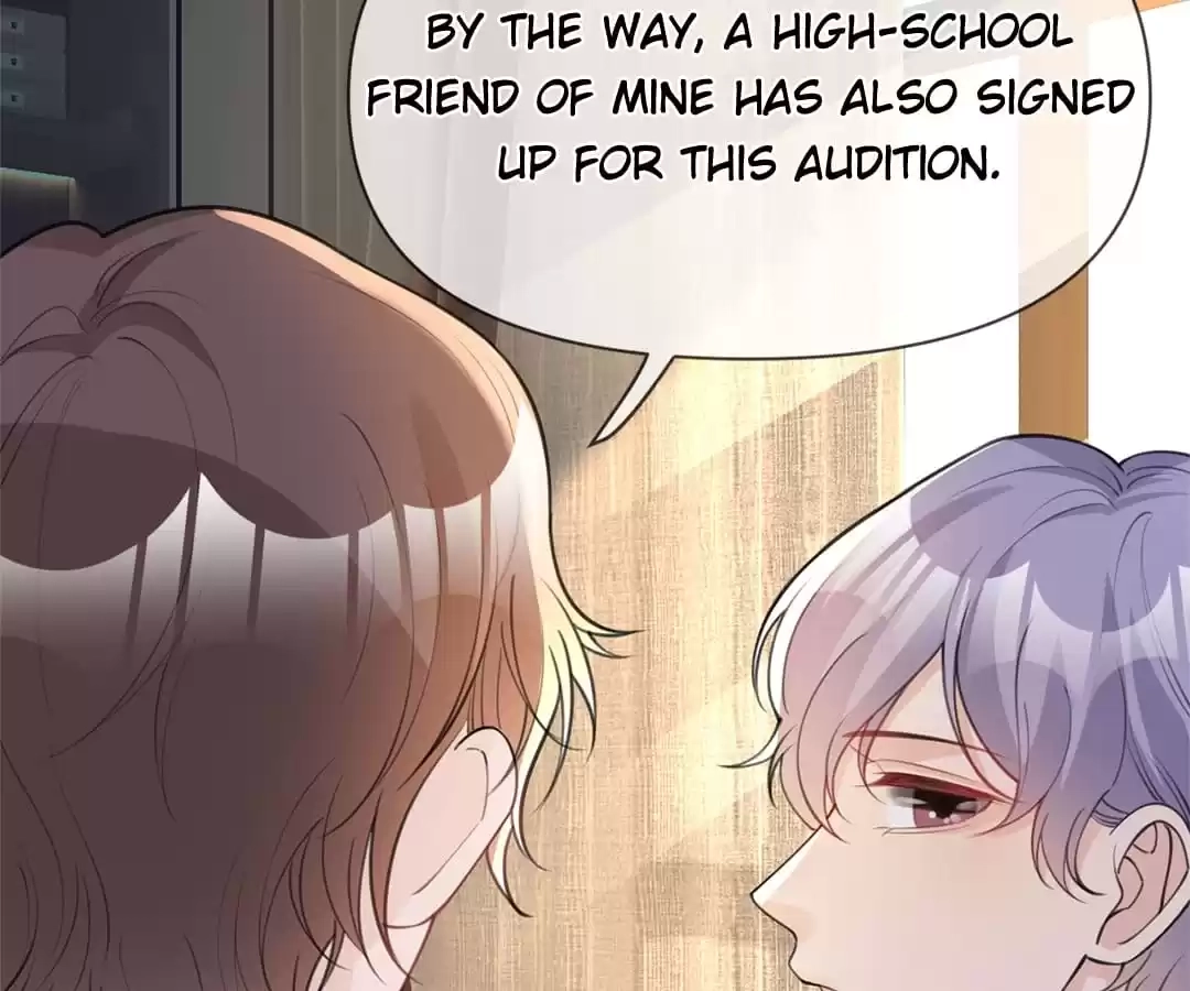 Read Coming Back as a Fair-Haired Boy chapter 38 image 30 on Lezhin