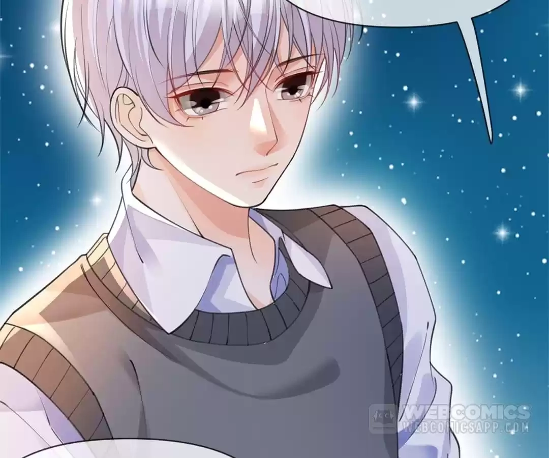 Read Coming Back as a Fair-Haired Boy chapter 38 image 32 on Lezhin