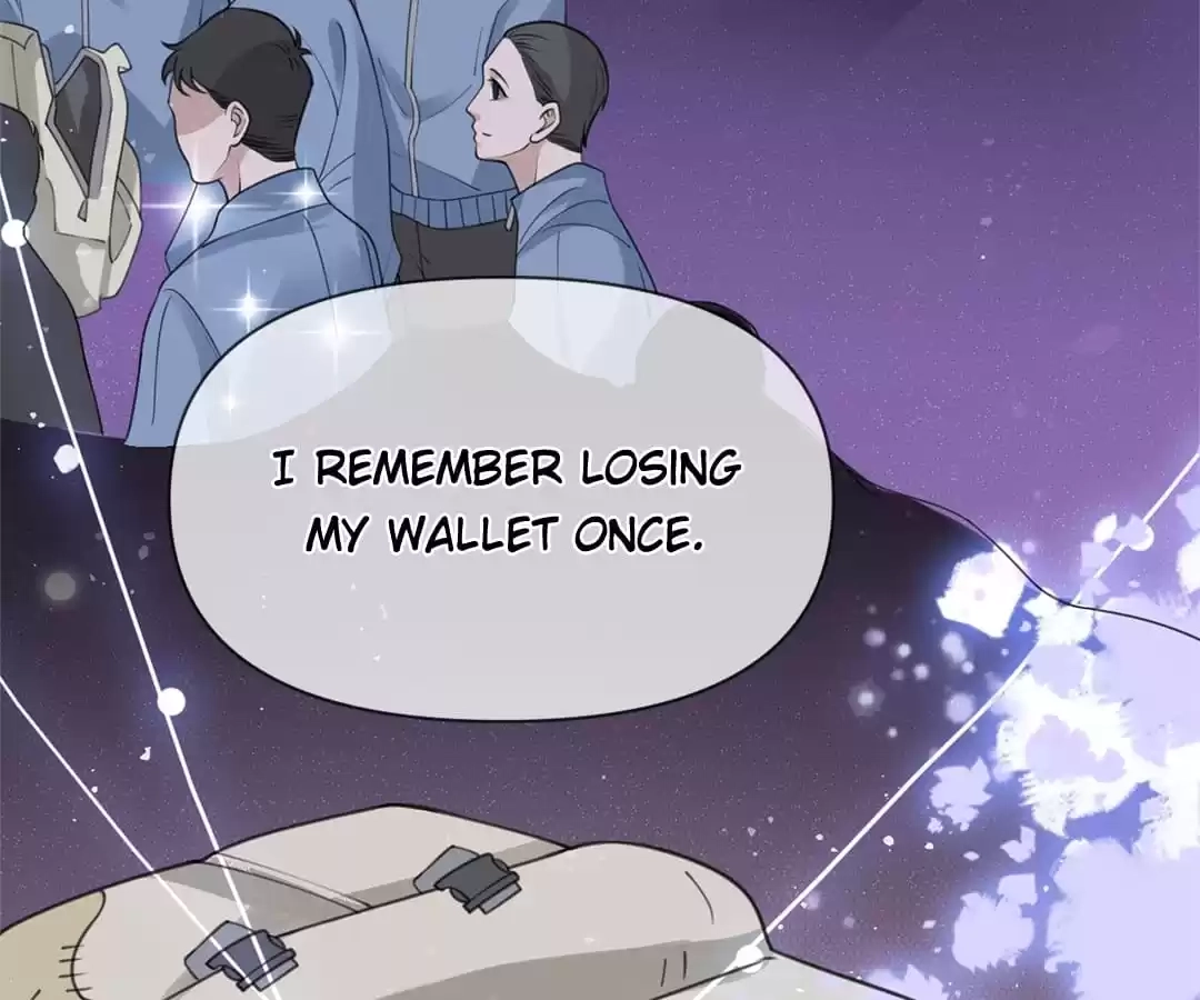 Read Coming Back as a Fair-Haired Boy chapter 38 image 36 on Lezhin