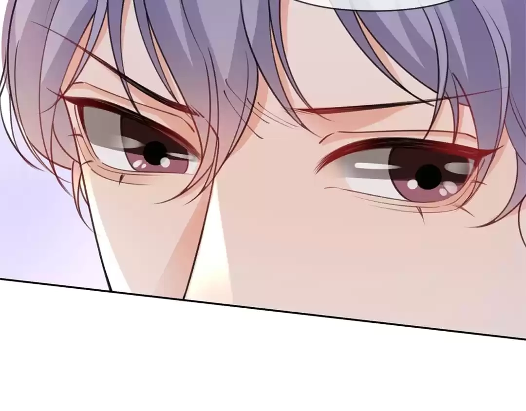 Read Coming Back as a Fair-Haired Boy chapter 38 image 38 on Lezhin