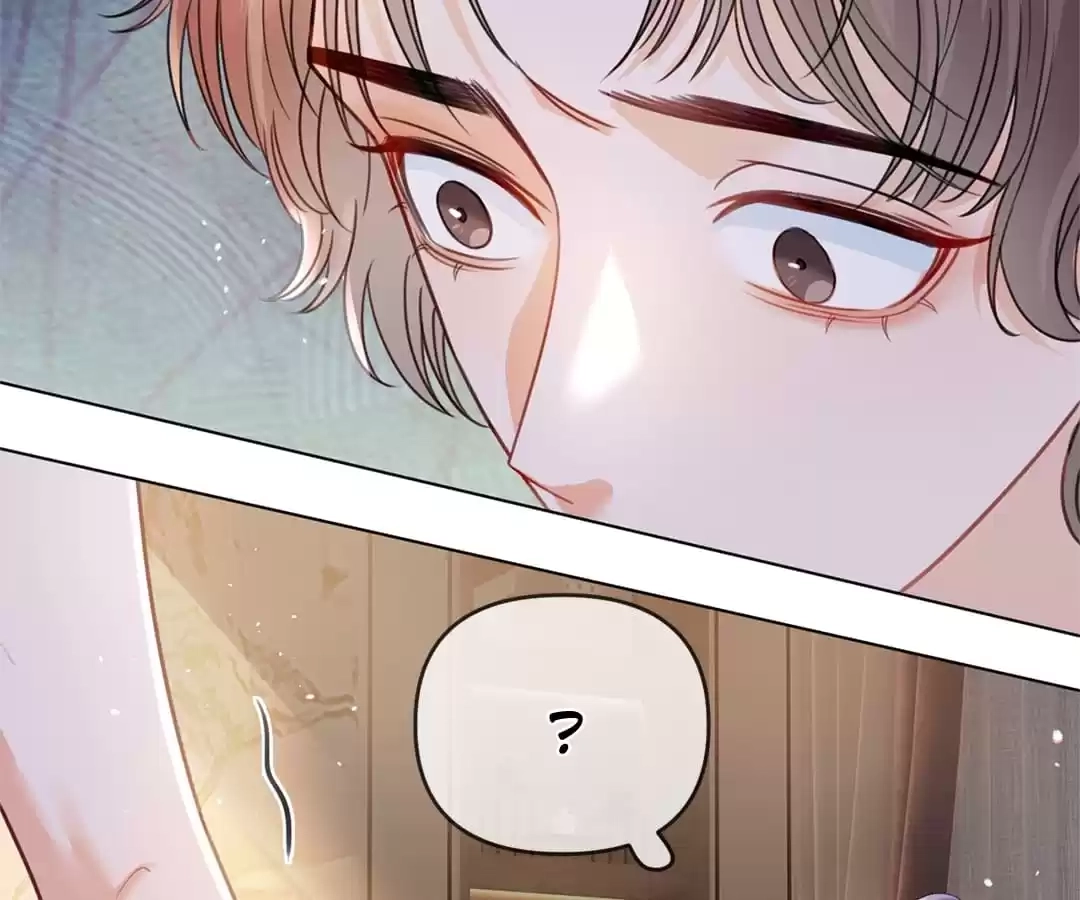 Read Coming Back as a Fair-Haired Boy chapter 38 image 4 on Lezhin
