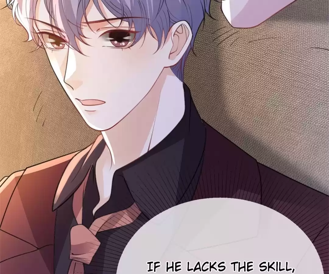 Read Coming Back as a Fair-Haired Boy chapter 38 image 41 on Lezhin
