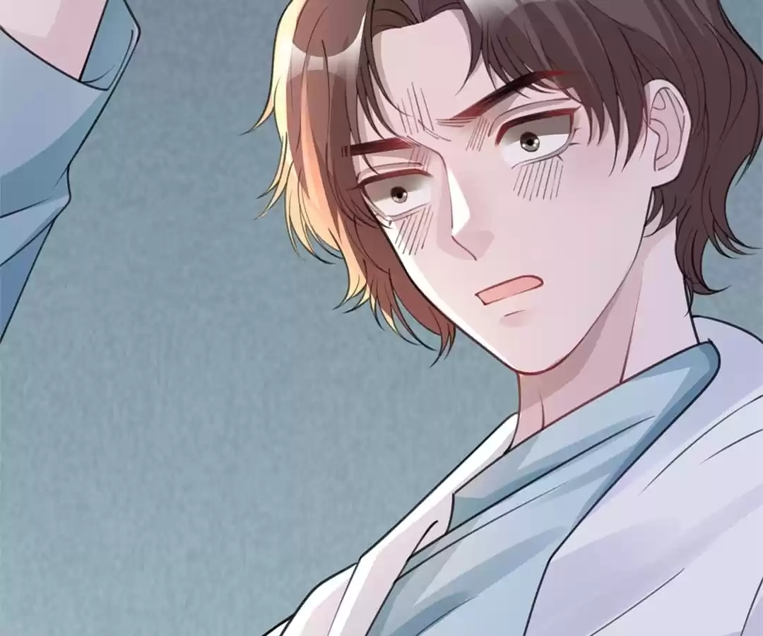 Read Coming Back as a Fair-Haired Boy chapter 38 image 47 on Lezhin
