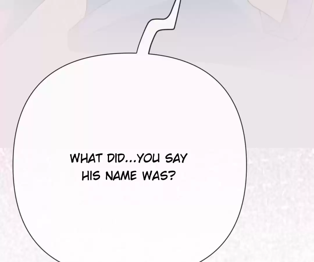 Read Coming Back as a Fair-Haired Boy chapter 38 image 49 on Lezhin