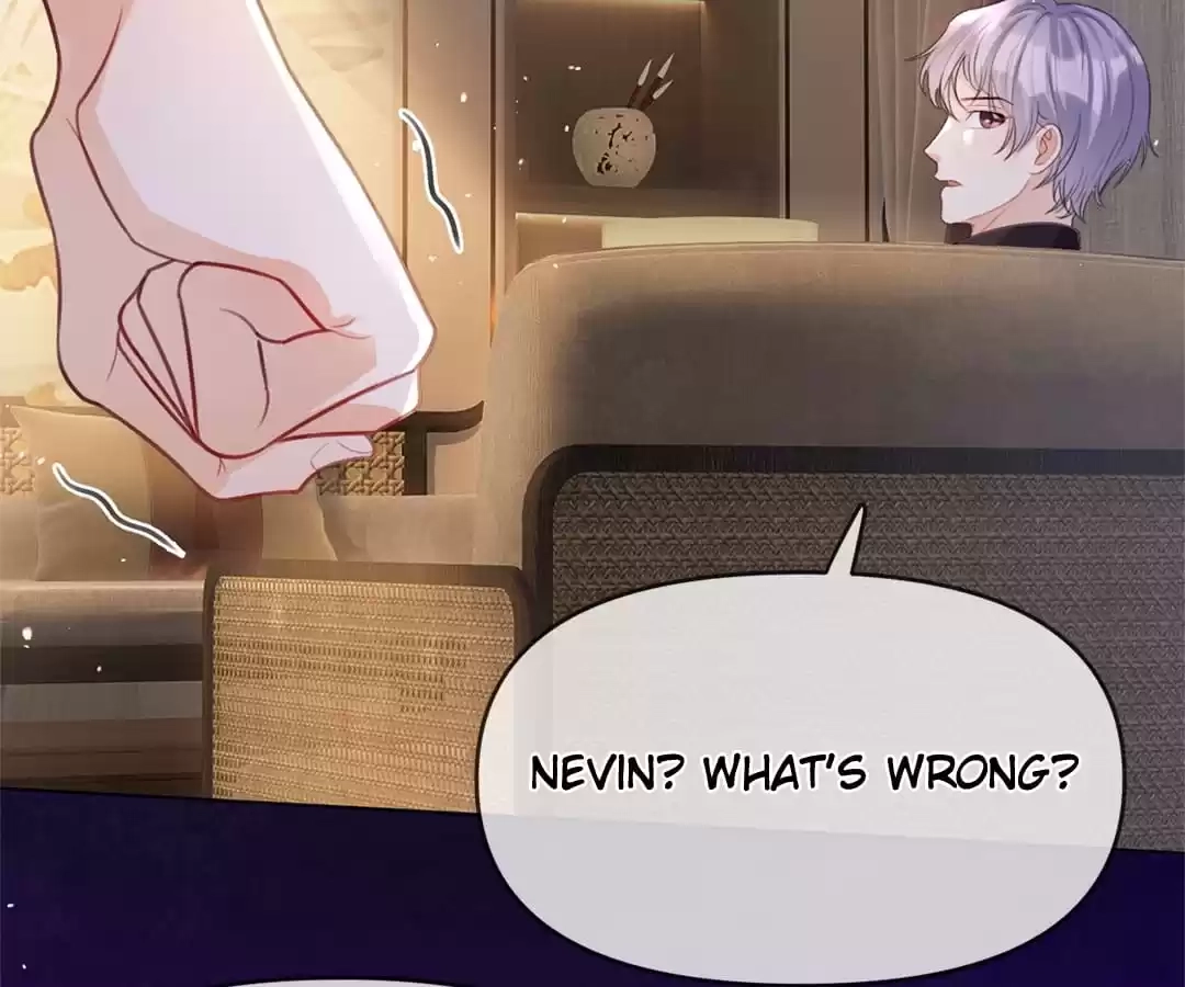 Read Coming Back as a Fair-Haired Boy chapter 38 image 5 on Lezhin