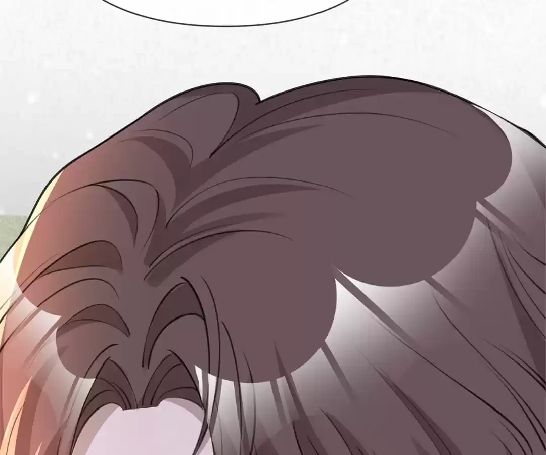 Read Coming Back as a Fair-Haired Boy chapter 38 image 50 on Lezhin