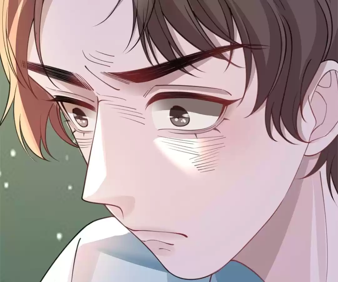 Read Coming Back as a Fair-Haired Boy chapter 38 image 51 on Lezhin