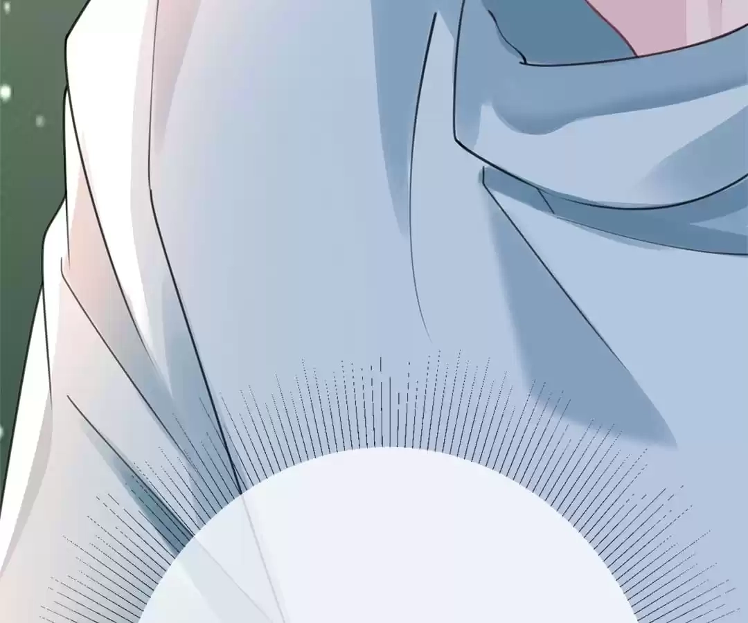 Read Coming Back as a Fair-Haired Boy chapter 38 image 52 on Lezhin