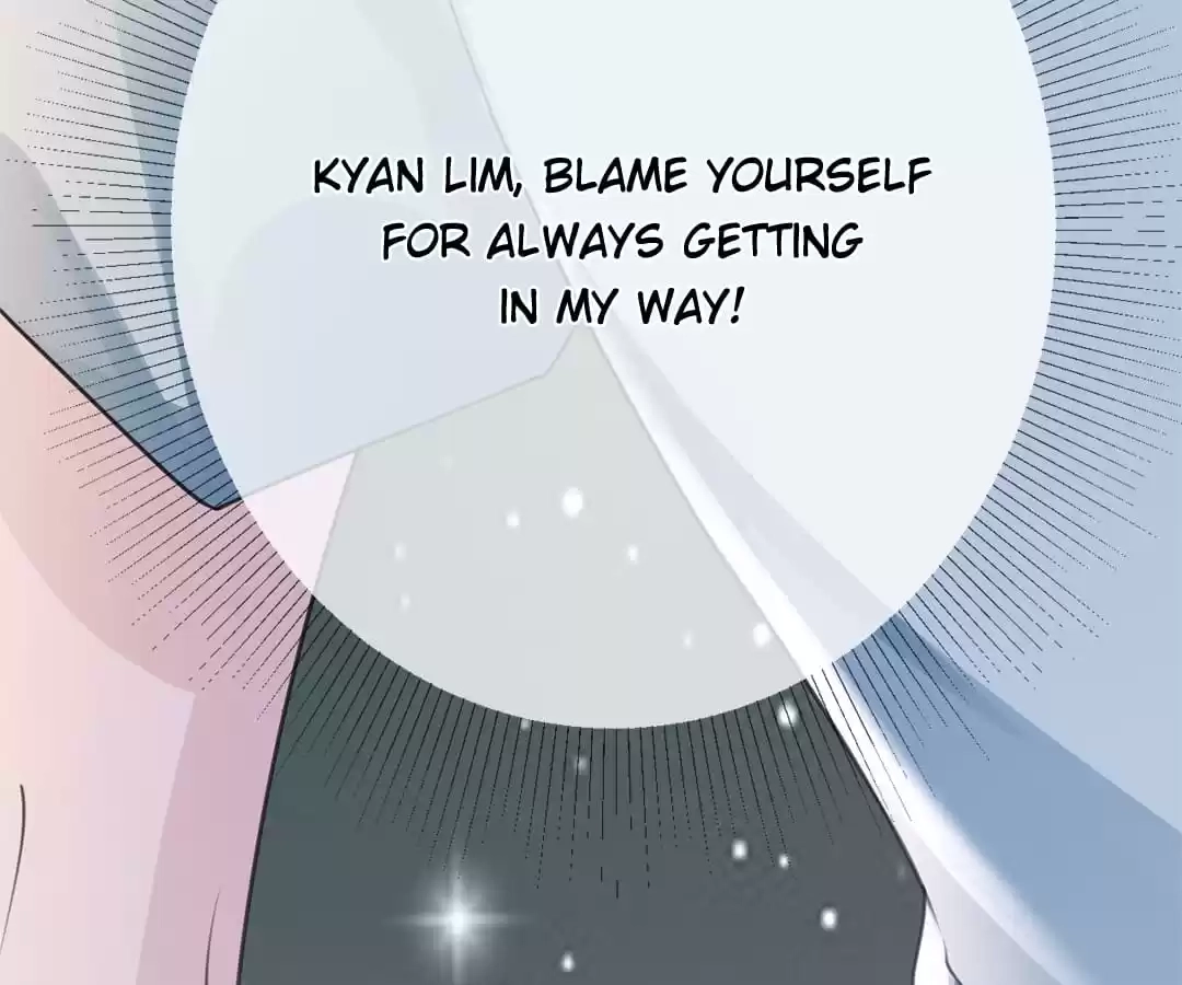 Read Coming Back as a Fair-Haired Boy chapter 38 image 53 on Lezhin
