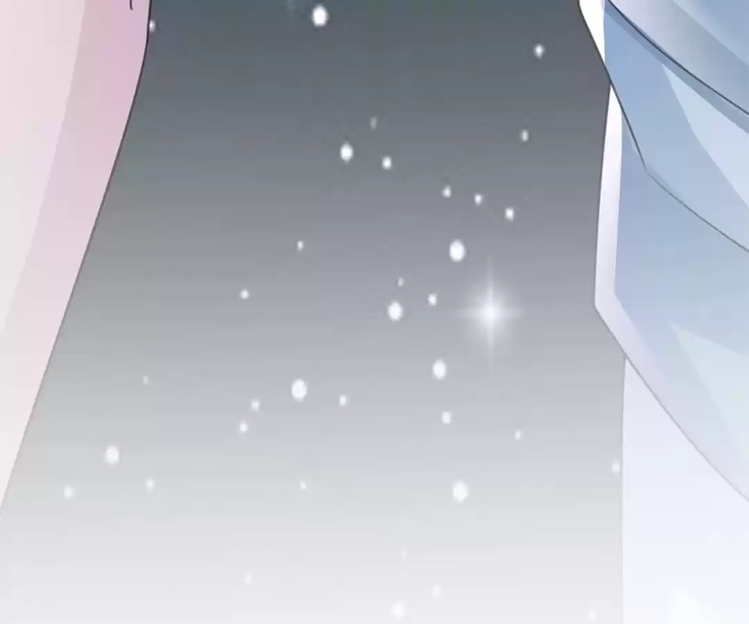 Read Coming Back as a Fair-Haired Boy chapter 38 image 54 on Lezhin