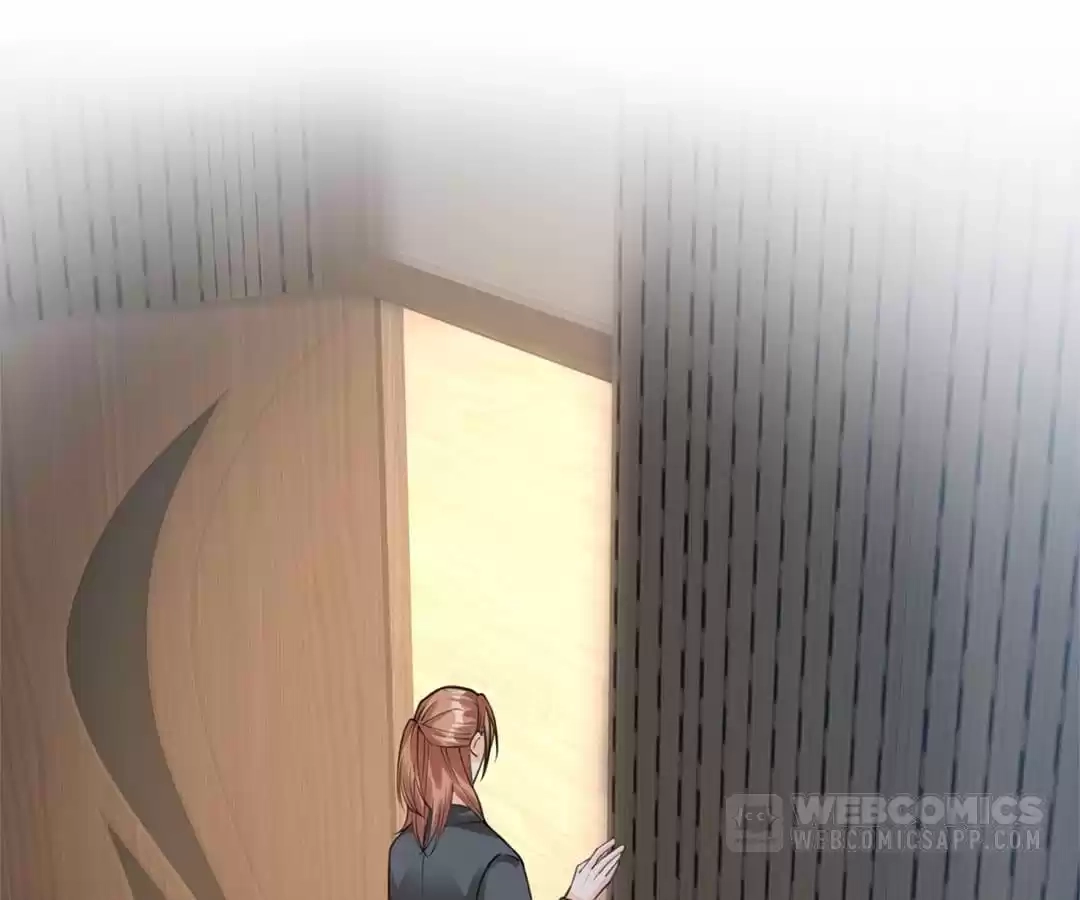 Read Coming Back as a Fair-Haired Boy chapter 38 image 56 on Lezhin