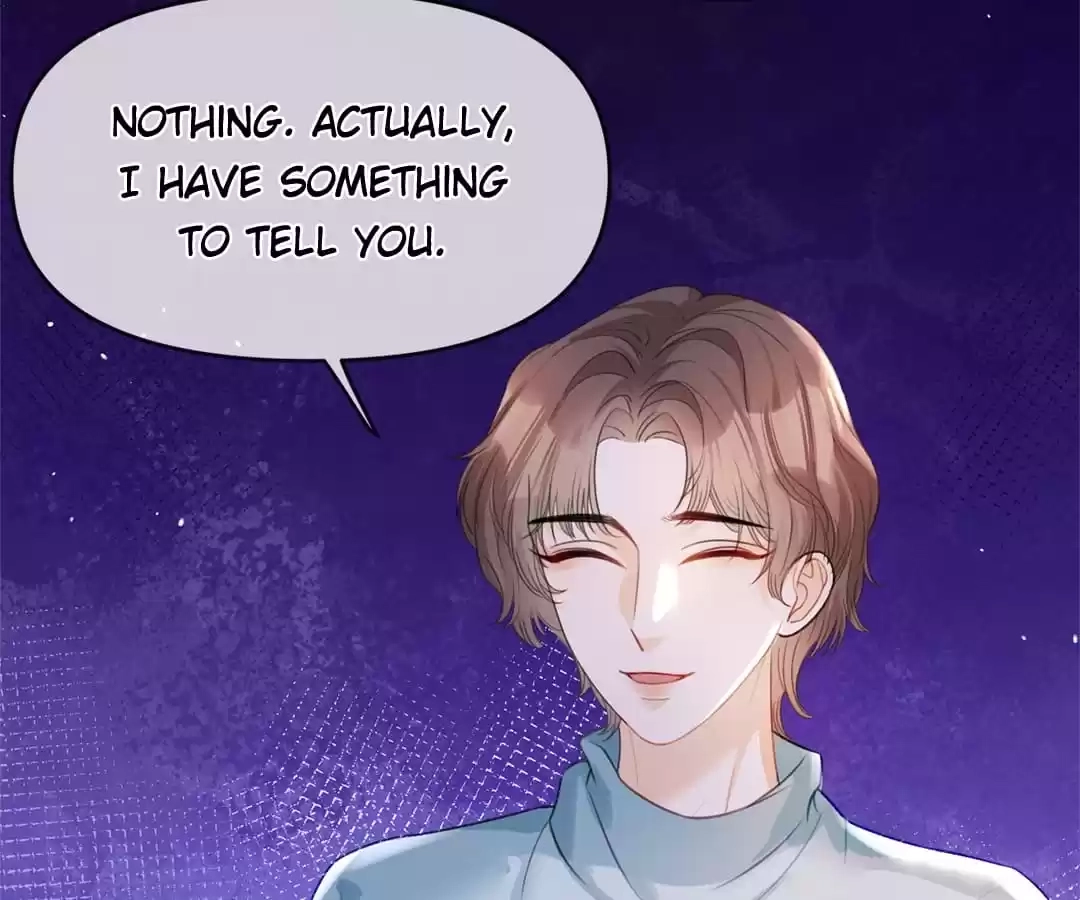 Read Coming Back as a Fair-Haired Boy chapter 38 image 6 on Lezhin