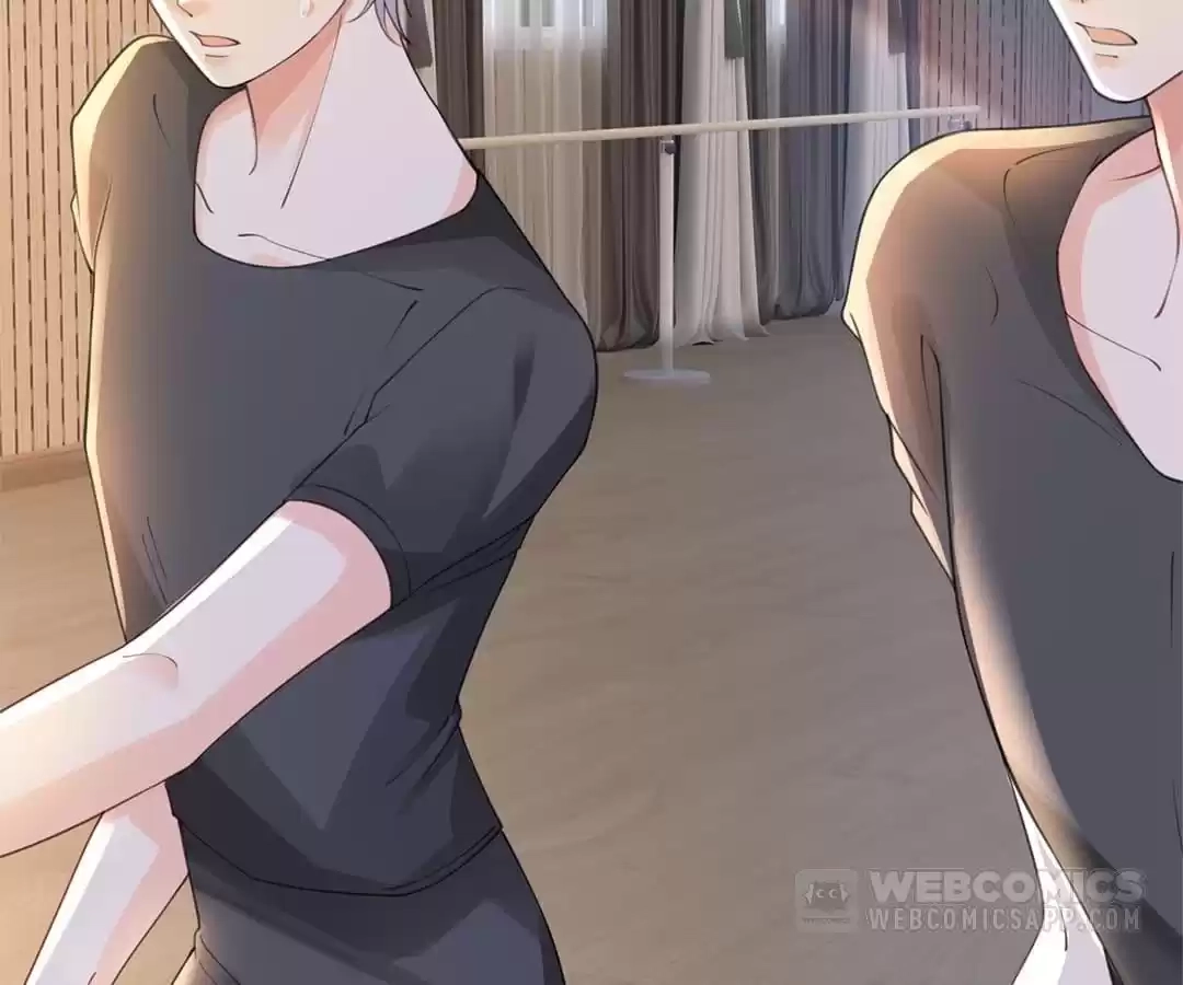 Read Coming Back as a Fair-Haired Boy chapter 38 image 60 on Lezhin