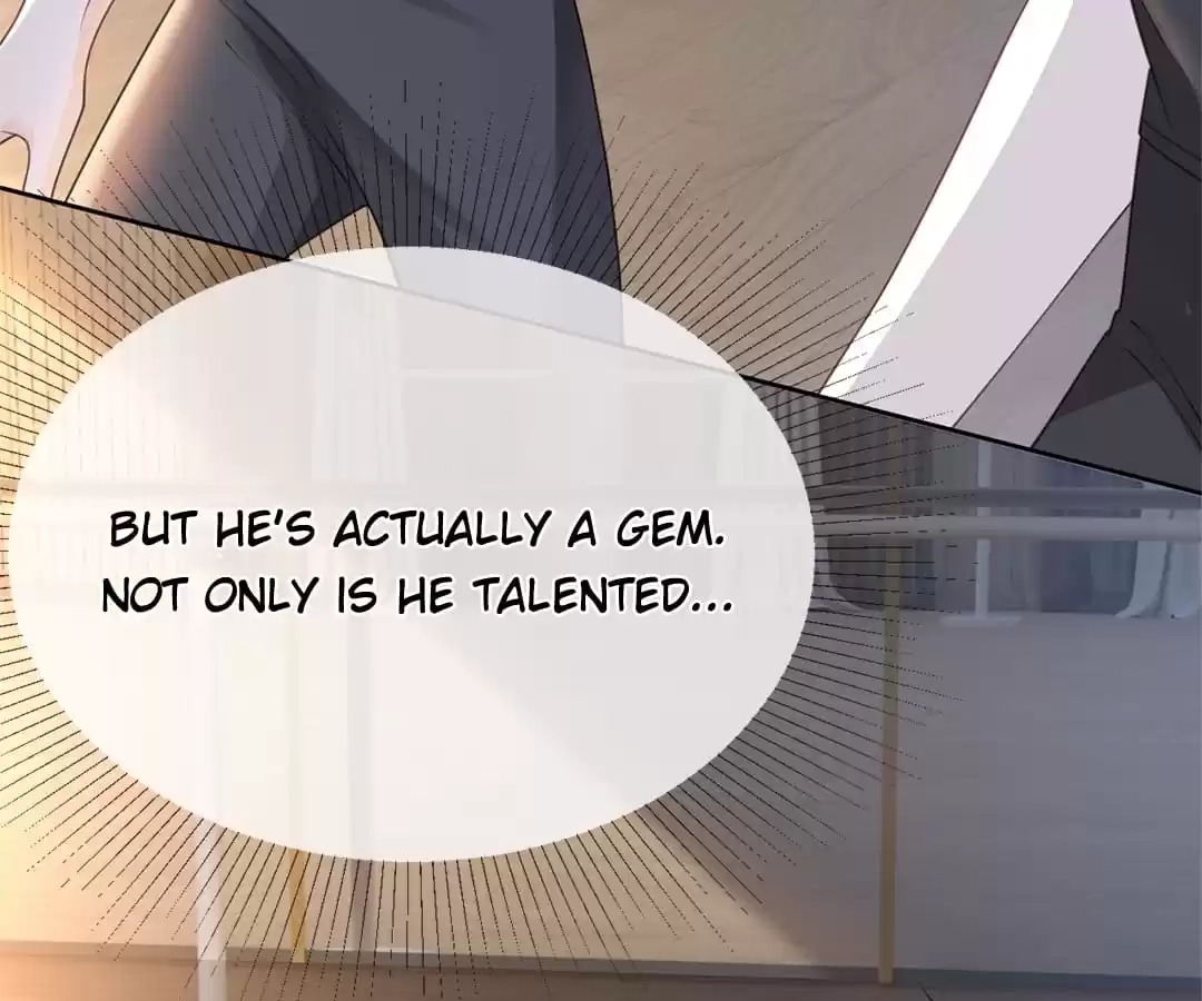 Read Coming Back as a Fair-Haired Boy chapter 38 image 61 on Lezhin
