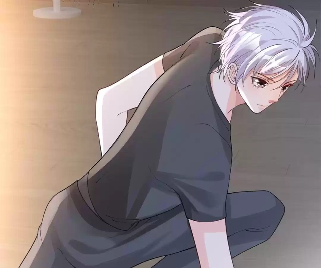 Read Coming Back as a Fair-Haired Boy chapter 38 image 62 on Lezhin