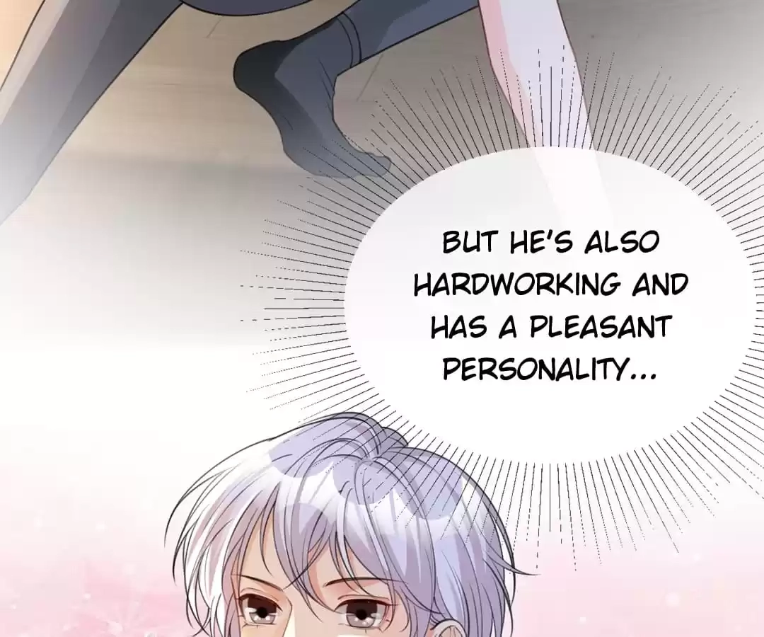 Read Coming Back as a Fair-Haired Boy chapter 38 image 63 on Lezhin