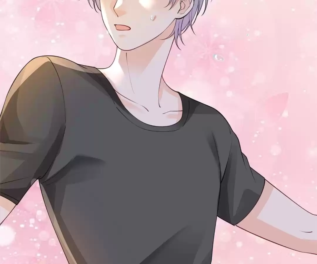 Read Coming Back as a Fair-Haired Boy chapter 38 image 64 on Lezhin
