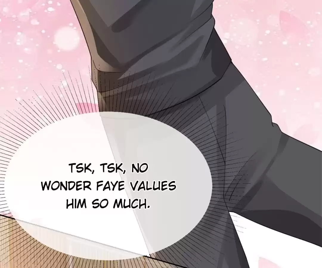 Read Coming Back as a Fair-Haired Boy chapter 38 image 65 on Lezhin
