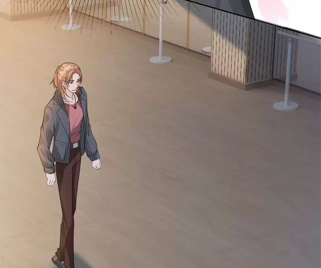 Read Coming Back as a Fair-Haired Boy chapter 38 image 66 on Lezhin