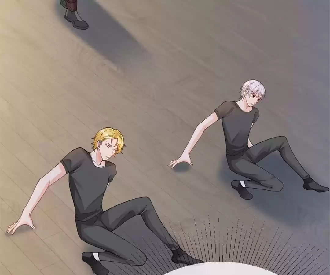 Read Coming Back as a Fair-Haired Boy chapter 38 image 67 on Lezhin