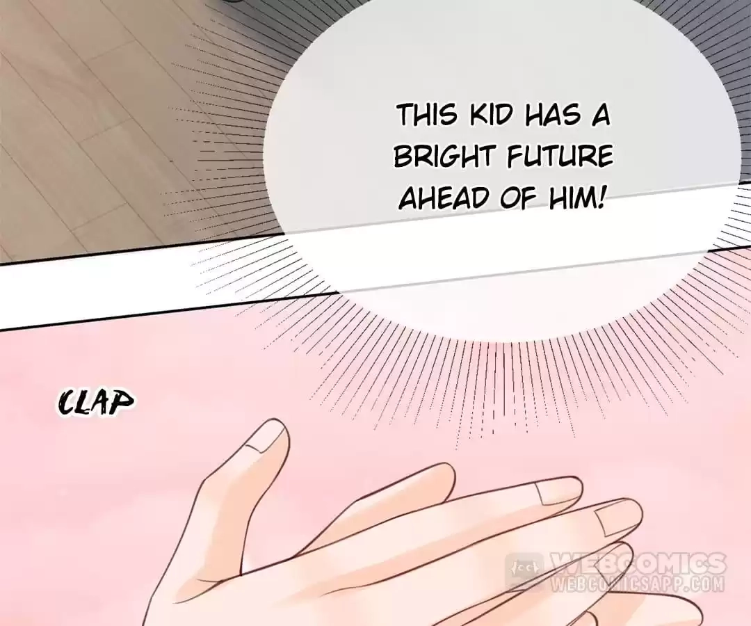 Read Coming Back as a Fair-Haired Boy chapter 38 image 68 on Lezhin