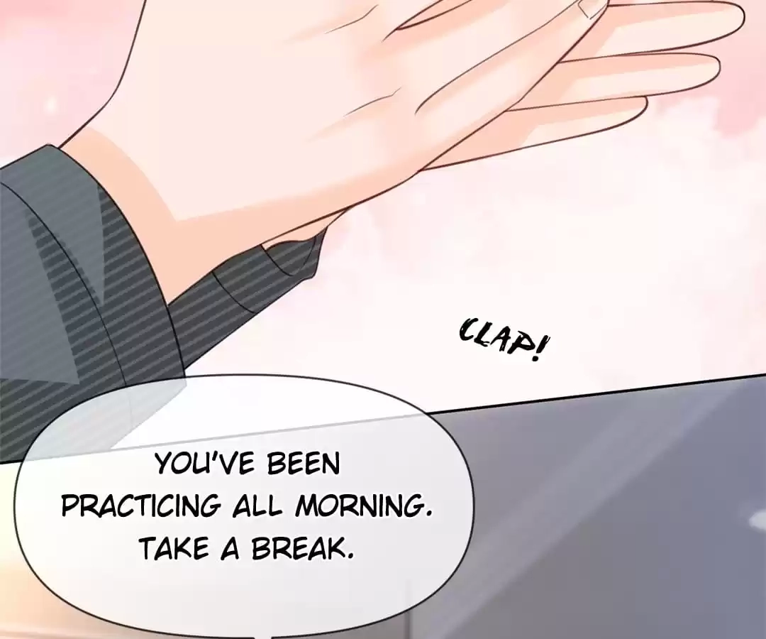 Read Coming Back as a Fair-Haired Boy chapter 38 image 69 on Lezhin