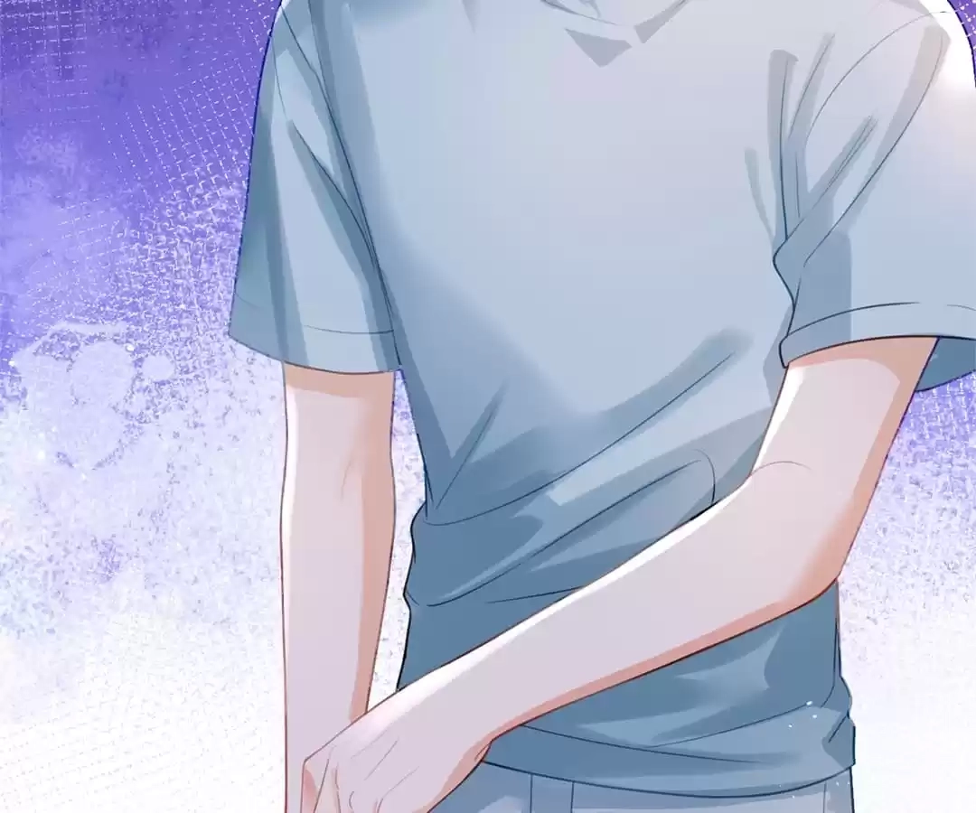 Read Coming Back as a Fair-Haired Boy chapter 38 image 7 on Lezhin