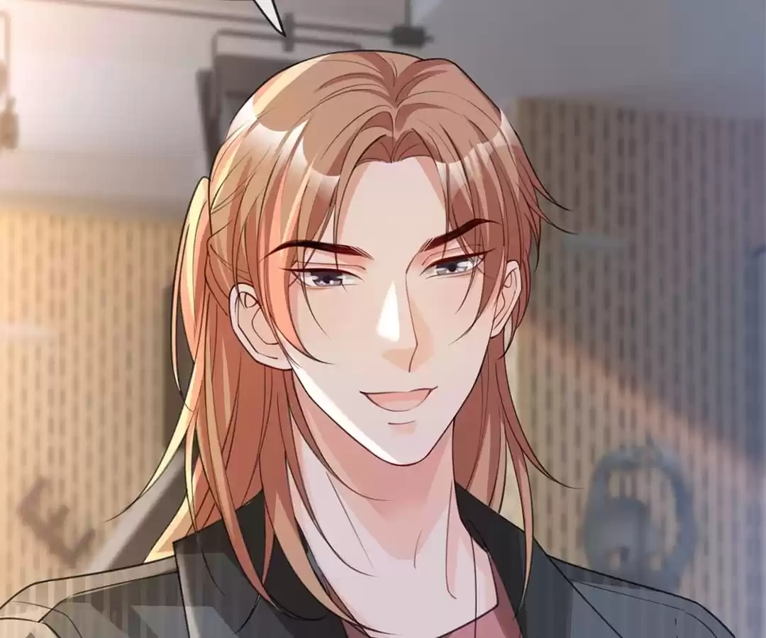 Read Coming Back as a Fair-Haired Boy chapter 38 image 70 on Lezhin