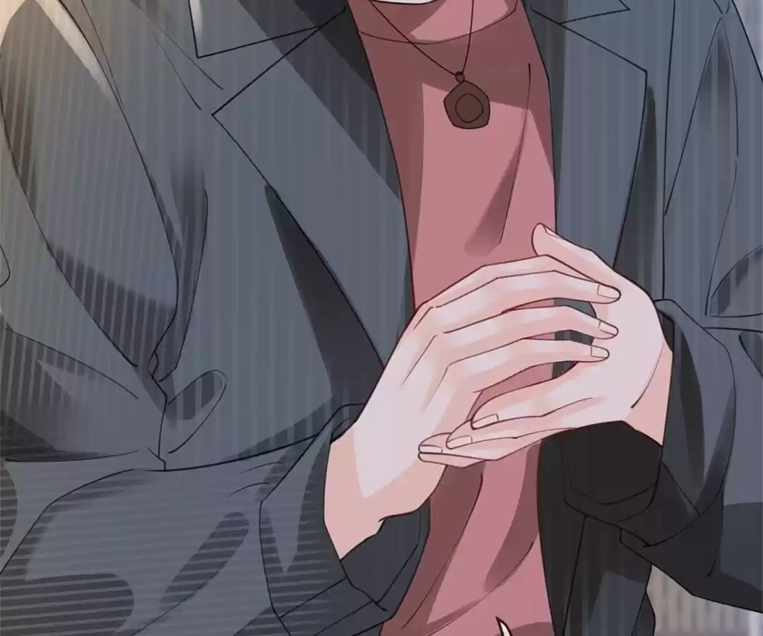 Read Coming Back as a Fair-Haired Boy chapter 38 image 71 on Lezhin