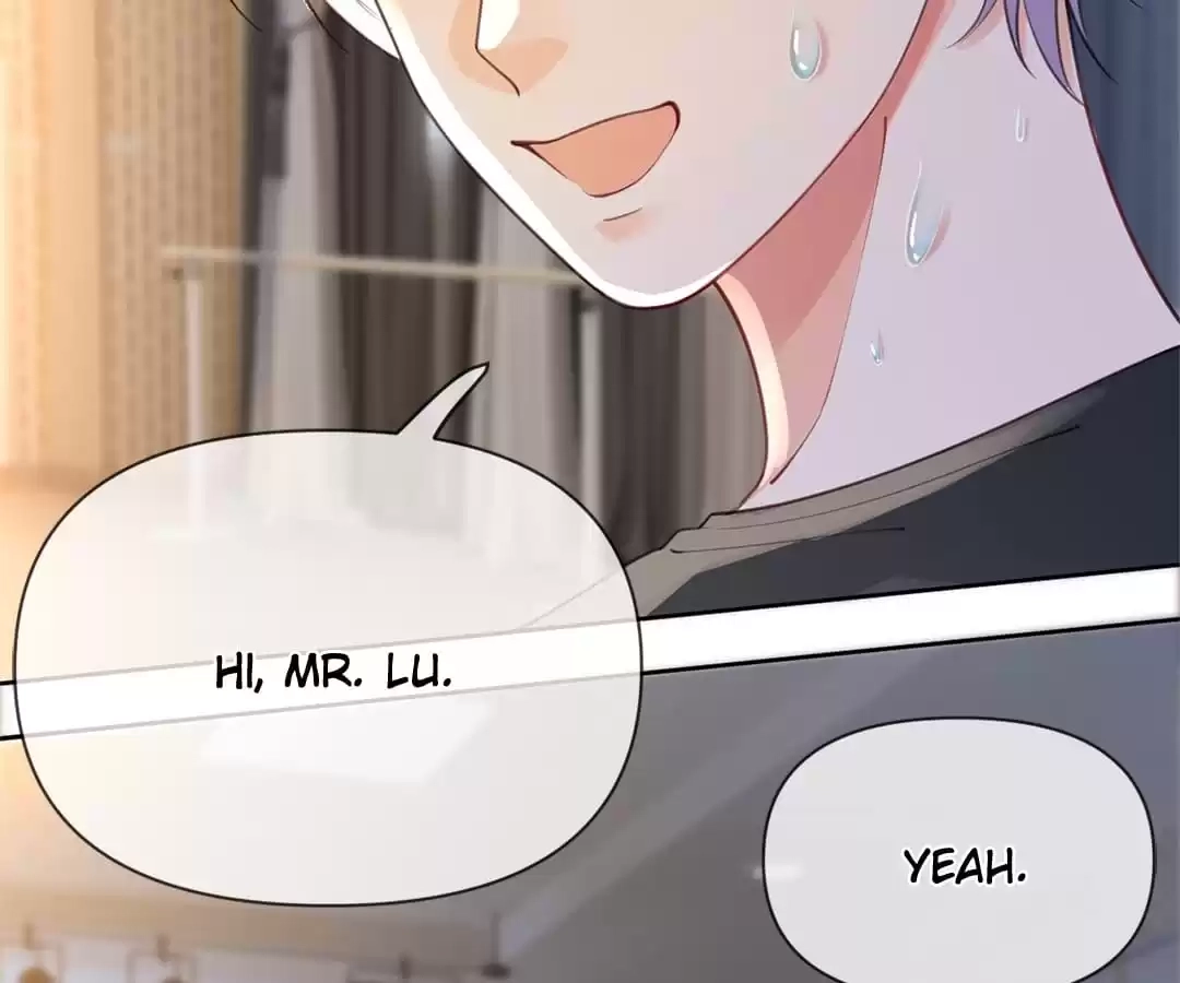 Read Coming Back as a Fair-Haired Boy chapter 38 image 73 on Lezhin