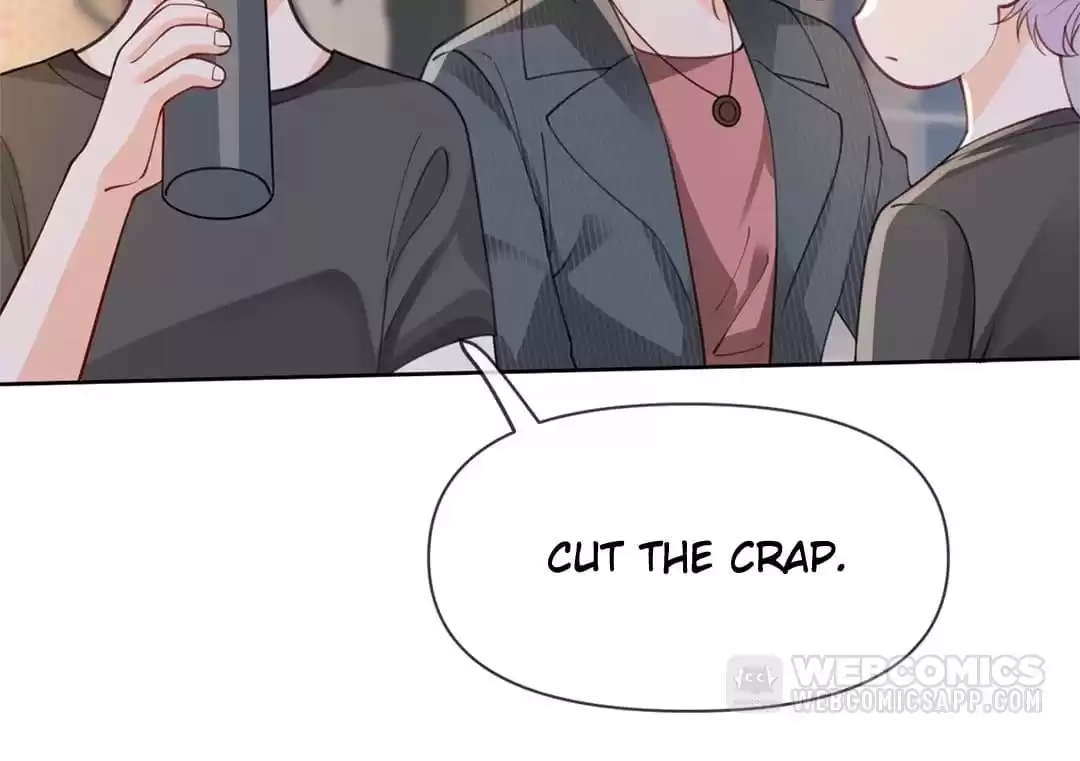 Read Coming Back as a Fair-Haired Boy chapter 38 image 76 on Lezhin