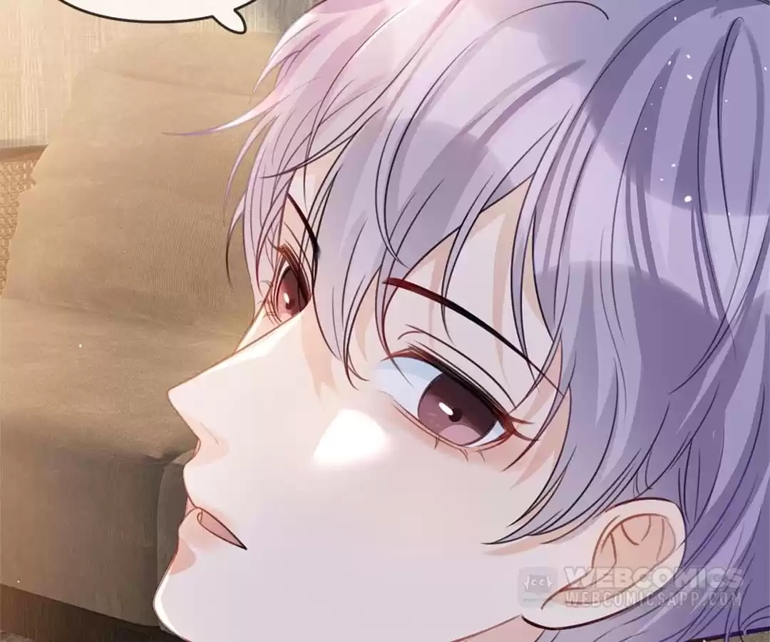 Read Coming Back as a Fair-Haired Boy chapter 38 image 9 on Lezhin