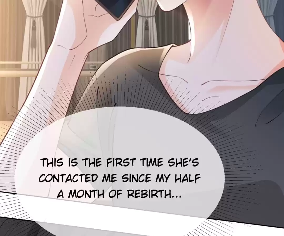 Read Coming Back as a Fair-Haired Boy chapter 39 image 11 on Lezhin