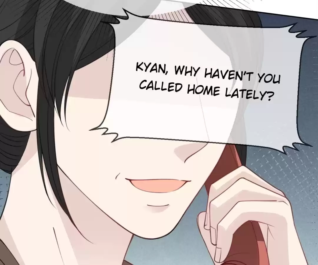 Read Coming Back as a Fair-Haired Boy chapter 39 image 12 on Lezhin