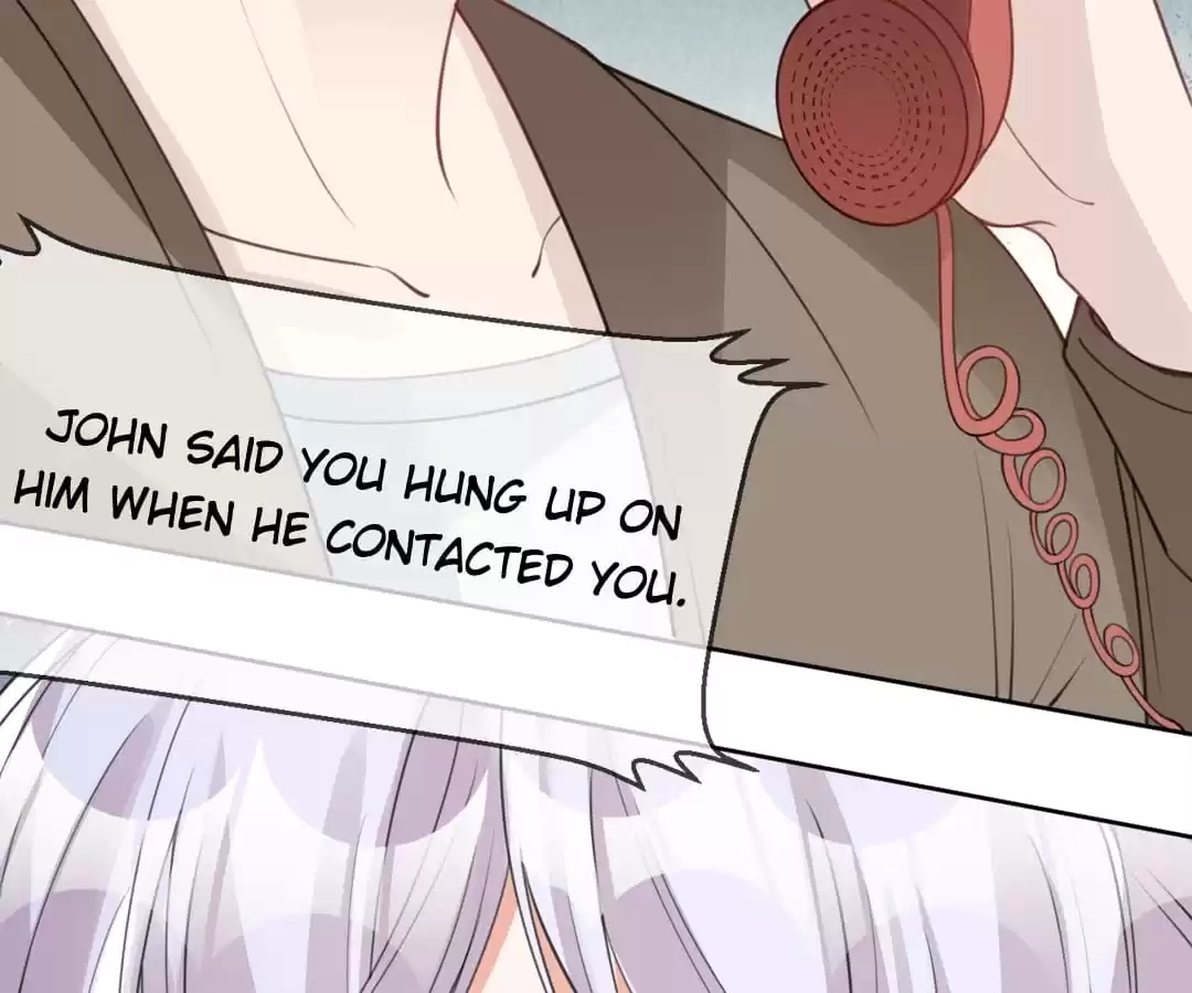 Read Coming Back as a Fair-Haired Boy chapter 39 image 13 on Lezhin
