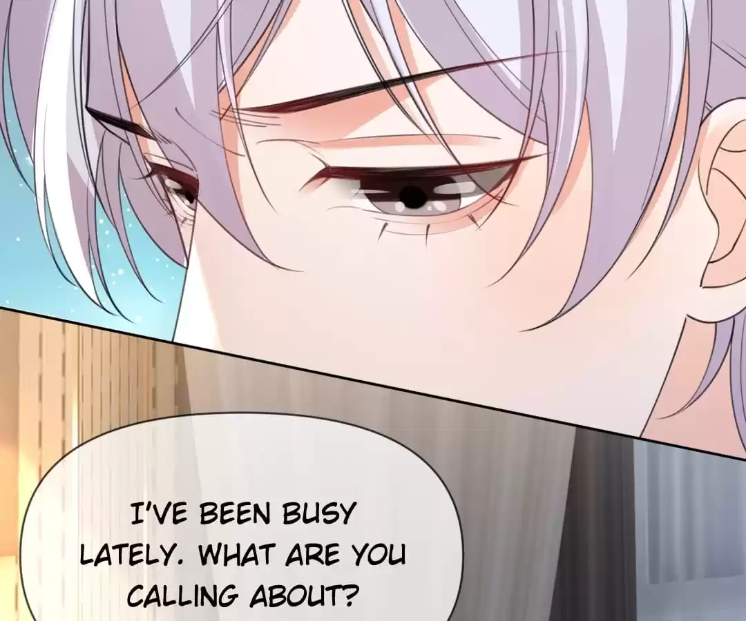 Read Coming Back as a Fair-Haired Boy chapter 39 image 14 on Lezhin