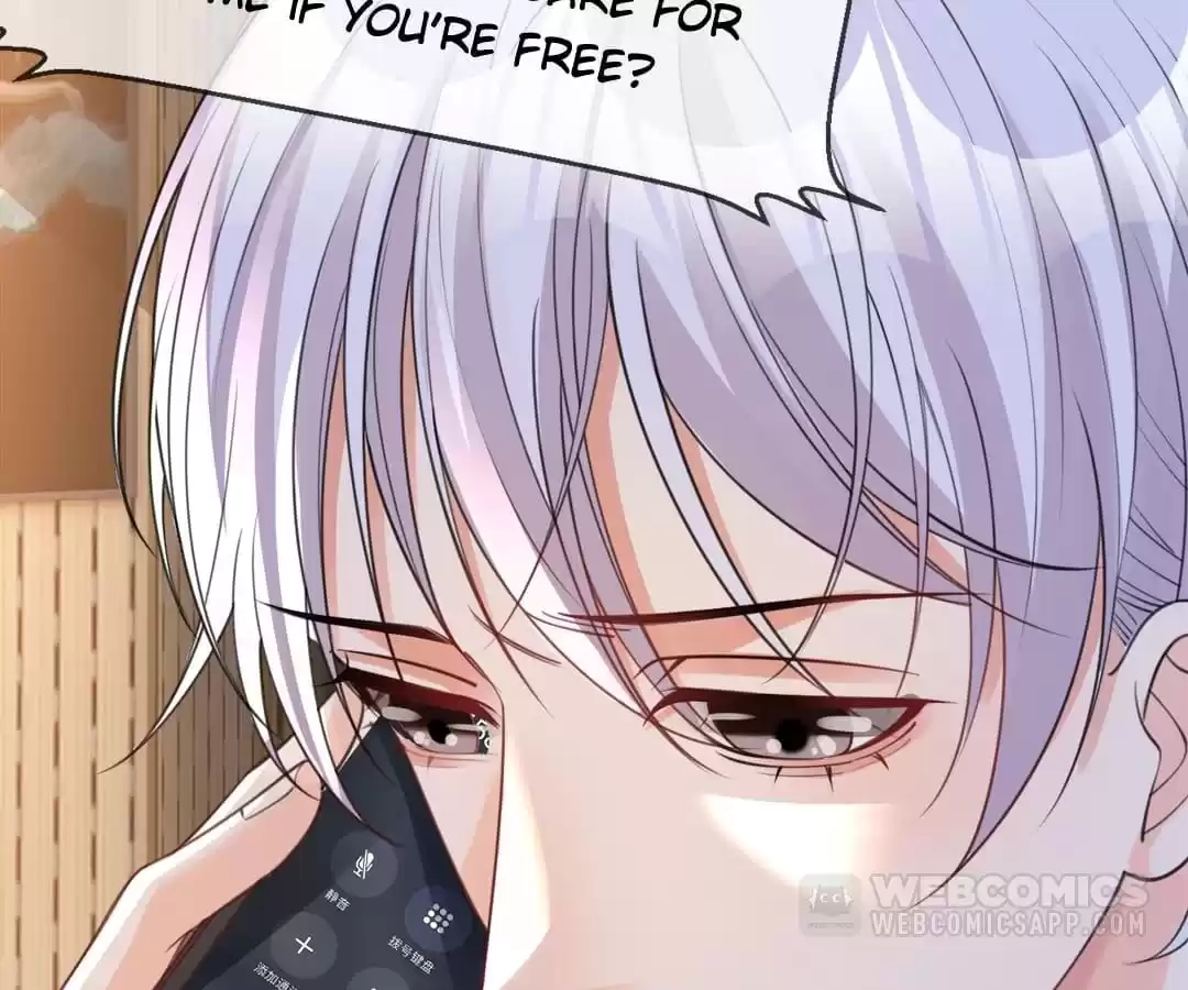 Read Coming Back as a Fair-Haired Boy chapter 39 image 17 on Lezhin