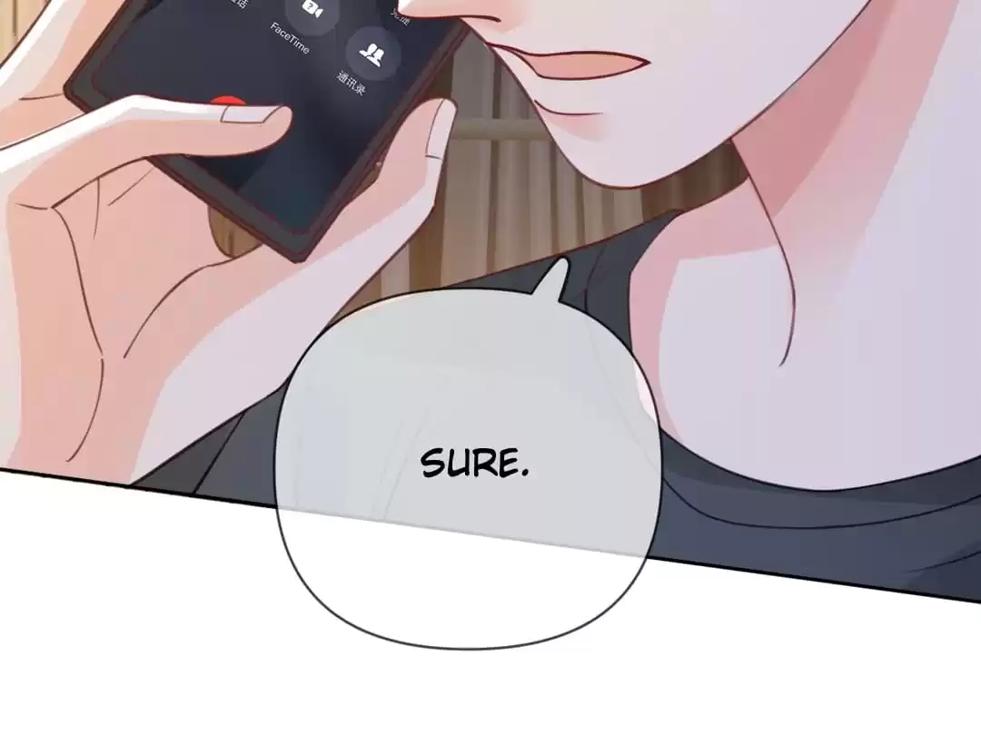 Read Coming Back as a Fair-Haired Boy chapter 39 image 18 on Lezhin