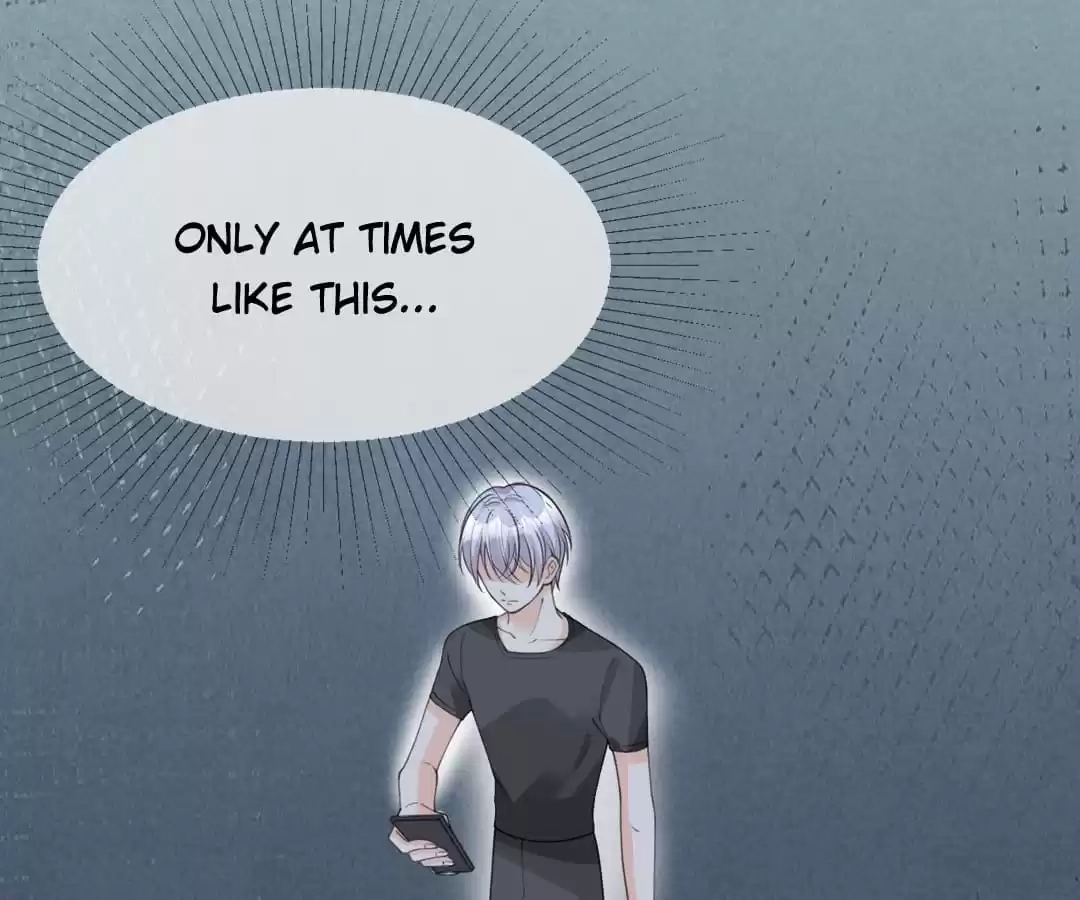 Read Coming Back as a Fair-Haired Boy chapter 39 image 19 on Lezhin