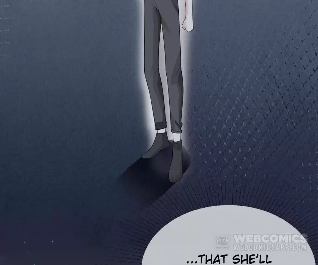 Read Coming Back as a Fair-Haired Boy chapter 39 image 20 on Lezhin