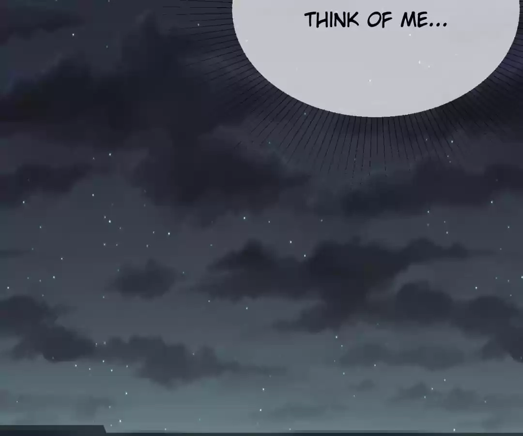 Read Coming Back as a Fair-Haired Boy chapter 39 image 21 on Lezhin