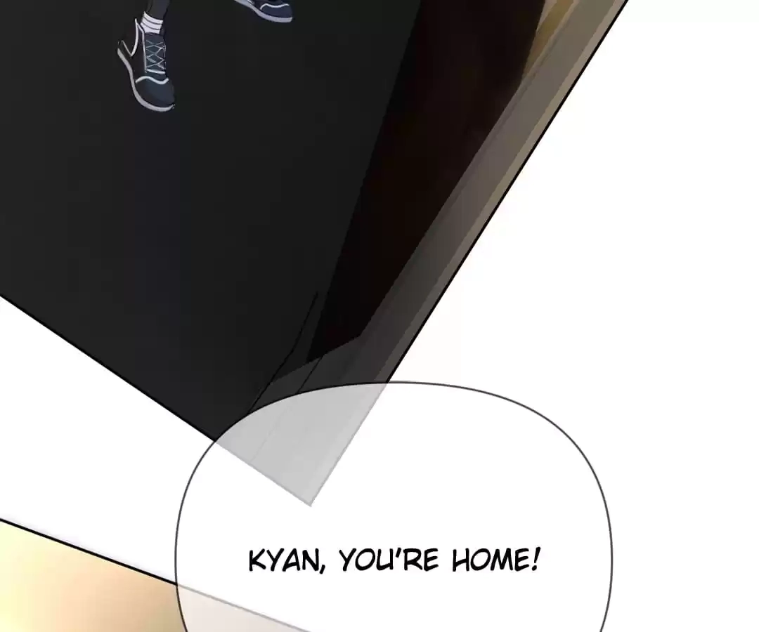 Read Coming Back as a Fair-Haired Boy chapter 39 image 26 on Lezhin