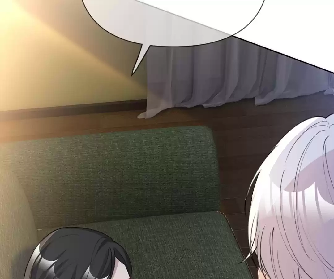Read Coming Back as a Fair-Haired Boy chapter 39 image 27 on Lezhin
