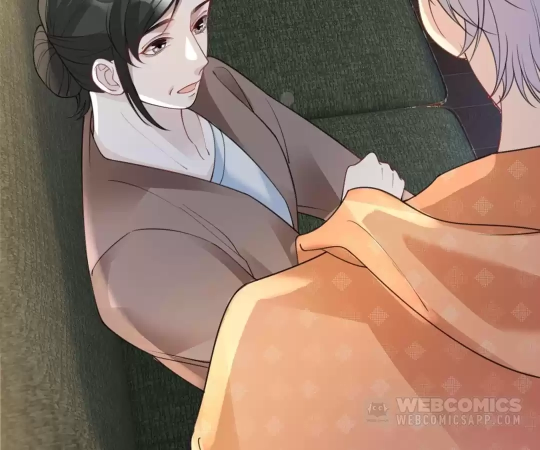 Read Coming Back as a Fair-Haired Boy chapter 39 image 28 on Lezhin