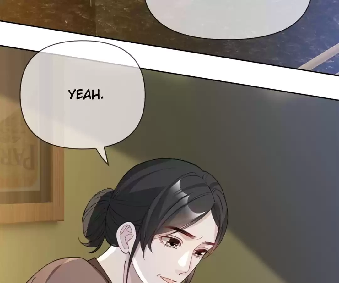 Read Coming Back as a Fair-Haired Boy chapter 39 image 32 on Lezhin