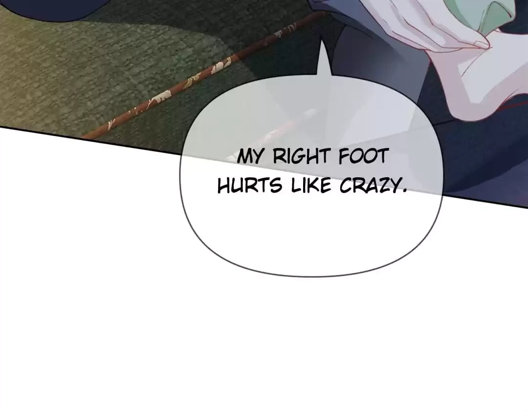 Read Coming Back as a Fair-Haired Boy chapter 39 image 34 on Lezhin