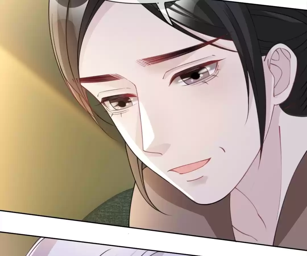Read Coming Back as a Fair-Haired Boy chapter 39 image 37 on Lezhin