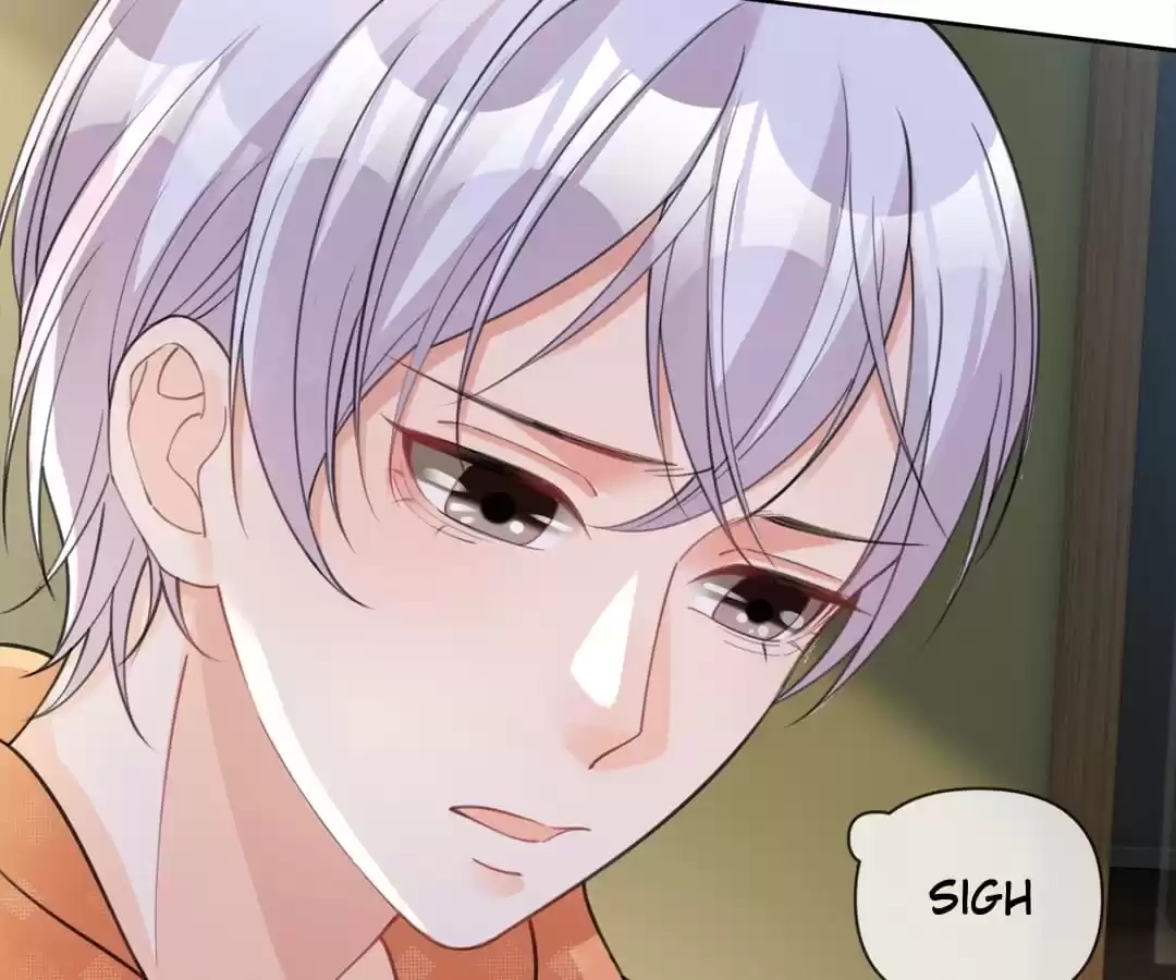 Read Coming Back as a Fair-Haired Boy chapter 39 image 38 on Lezhin