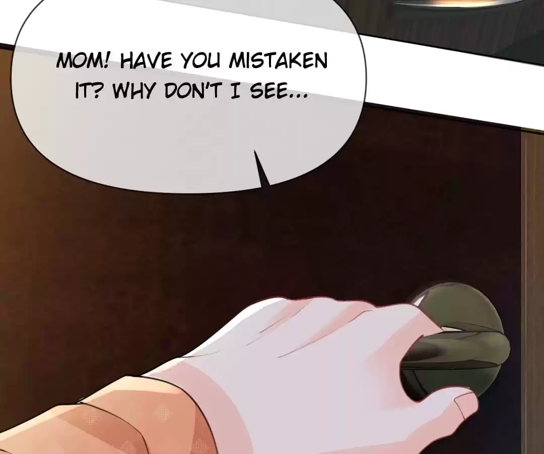 Read Coming Back as a Fair-Haired Boy chapter 39 image 43 on Lezhin