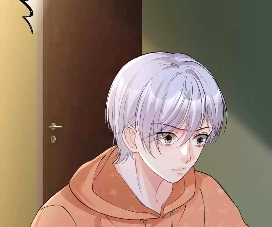 Read Coming Back as a Fair-Haired Boy chapter 39 image 45 on Lezhin